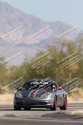 media/Oct-18-2025-PCA San Diego (Sat) [[653db1c827]]/4-Yellow/Session 2 (Turn 2)/